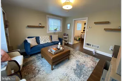 106 S Walnut Street, Kennett Square, PA 19348 - Photo 8