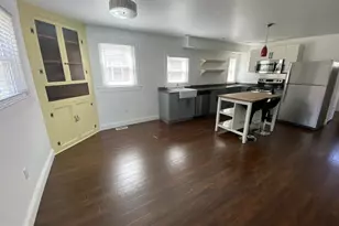 106 S Walnut St, Kennett Square, PA 19348 - Photo 4