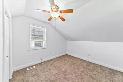 106 S Walnut Street, Kennett Square, PA 19348 - Photo 14