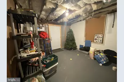 106 S Walnut Street, Kennett Square, PA 19348 - Photo 14