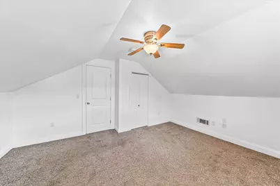 106 S Walnut Street, Kennett Square, PA 19348 - Photo 12