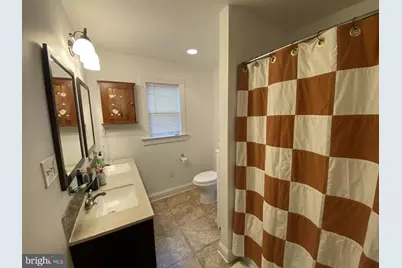 106 S Walnut Street, Kennett Square, PA 19348 - Photo 10