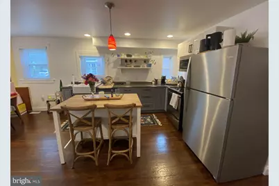 106 S Walnut Street, Kennett Square, PA 19348 - Photo 4