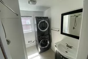 106 S Walnut St, Kennett Square, PA 19348 - Photo 10