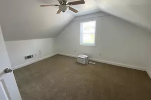 106 S Walnut St, Kennett Square, PA 19348 - Photo 16