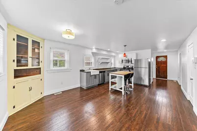 106 S Walnut Street, Kennett Square, PA 19348 - Photo 4