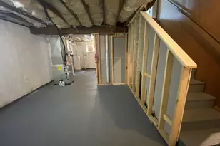 106 S Walnut St, Kennett Square, PA 19348 - Photo 18