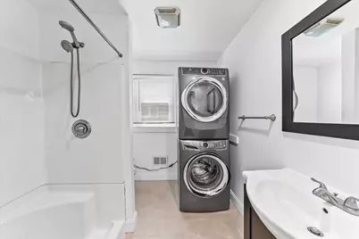106 S Walnut Street, Kennett Square, PA 19348 - Photo 8