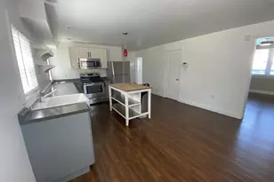 106 S Walnut St, Kennett Square, PA 19348 - Photo 6