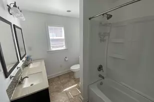 106 S Walnut St, Kennett Square, PA 19348 - Photo 14