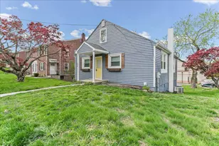 106 S Walnut St, Kennett Square, PA 19348 - Photo 1