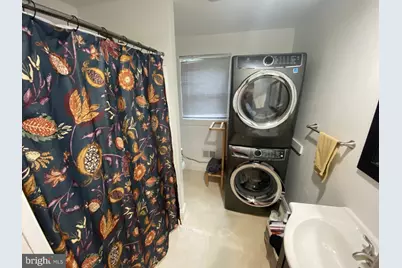 106 S Walnut Street, Kennett Square, PA 19348 - Photo 6