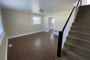 106 S Walnut St, Kennett Square, PA 19348 - Photo 8