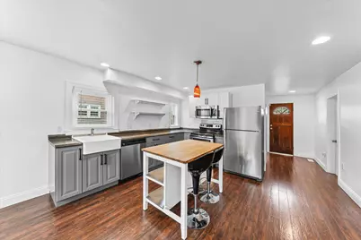 106 S Walnut Street, Kennett Square, PA 19348 - Photo 2