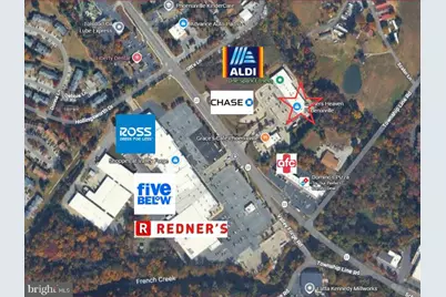 275 Schuylkill Road, Phoenixville, PA 19460 - Photo 2