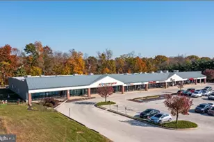 275 Schuylkill Rd, Phoenixville, PA 19460 - Photo 1