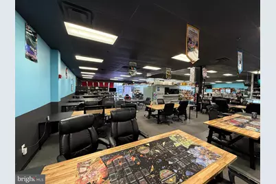 275 Schuylkill Road, Phoenixville, PA 19460 - Photo 4