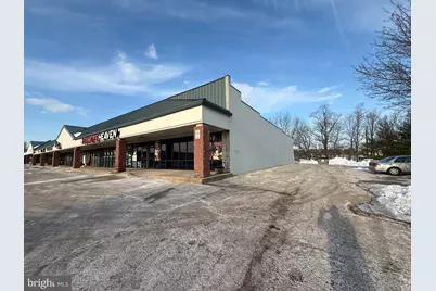 275 Schuylkill Road, Phoenixville, PA 19460 - Photo 8