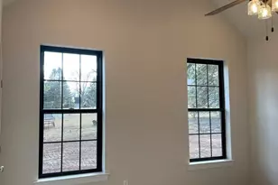 1219 Barons Hill Rd, Honey Brook, PA 19344 - Photo 4