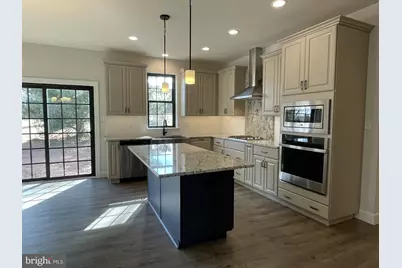 1219 Barons Hill Road, Honey Brook, PA 19344 - Photo 2