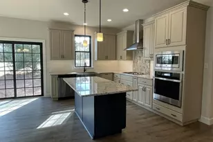 1219 Barons Hill Rd, Honey Brook, PA 19344 - Photo 2