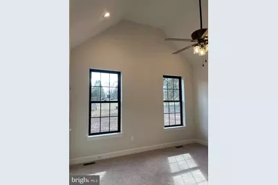 1219 Barons Hill Road, Honey Brook, PA 19344 - Photo 8