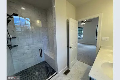 1219 Barons Hill Road, Honey Brook, PA 19344 - Photo 12