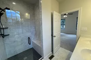 1219 Barons Hill Rd, Honey Brook, PA 19344 - Photo 12