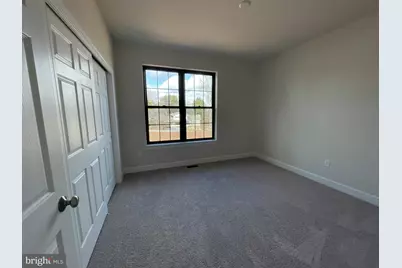 1219 Barons Hill Road, Honey Brook, PA 19344 - Photo 6