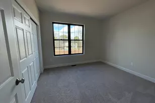 1219 Barons Hill Rd, Honey Brook, PA 19344 - Photo 6