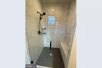 1219 Barons Hill Road, Honey Brook, PA 19344 - Photo 10