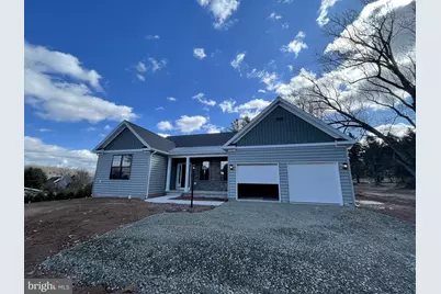 1219 Barons Hill Road, Honey Brook, PA 19344 - Photo 1