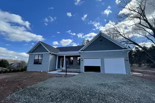 1219 Barons Hill Rd, Honey Brook, PA 19344 - Photo 1