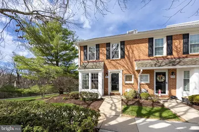 1057 Harriman Court, West Chester, PA 19380 - Photo 1