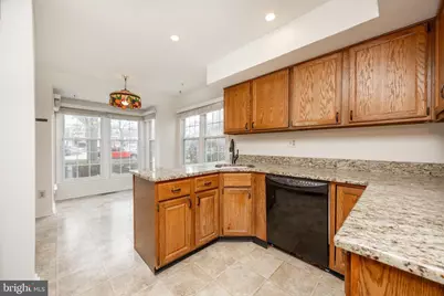 1057 Harriman Court, West Chester, PA 19380 - Photo 10