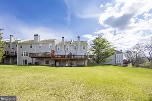 1057 Harriman Ct, West Chester, PA 19380 - Photo 34