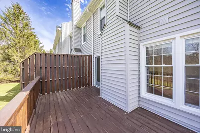 1057 Harriman Court, West Chester, PA 19380 - Photo 6