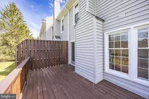 1057 Harriman Ct, West Chester, PA 19380 - Photo 6