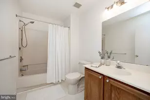 1057 Harriman Ct, West Chester, PA 19380 - Photo 26