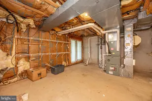 1057 Harriman Ct, West Chester, PA 19380 - Photo 30