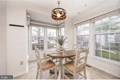 1057 Harriman Court, West Chester, PA 19380 - Photo 12