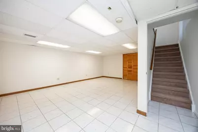 1057 Harriman Court, West Chester, PA 19380 - Photo 28