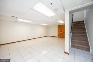 1057 Harriman Ct, West Chester, PA 19380 - Photo 28