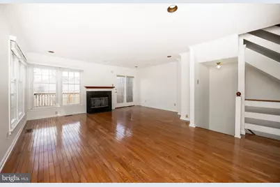 1057 Harriman Court, West Chester, PA 19380 - Photo 14