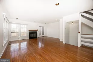 1057 Harriman Ct, West Chester, PA 19380 - Photo 14