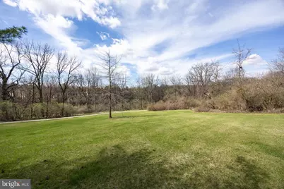 1057 Harriman Court, West Chester, PA 19380 - Photo 32