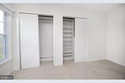 1057 Harriman Court, West Chester, PA 19380 - Photo 20