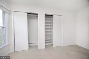 1057 Harriman Ct, West Chester, PA 19380 - Photo 20