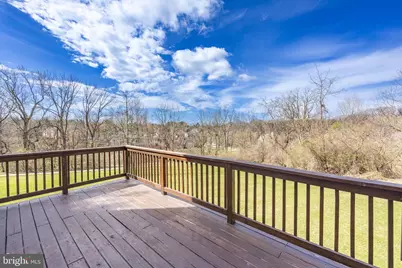 1057 Harriman Court, West Chester, PA 19380 - Photo 4