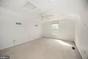 1057 Harriman Ct, West Chester, PA 19380 - Photo 24